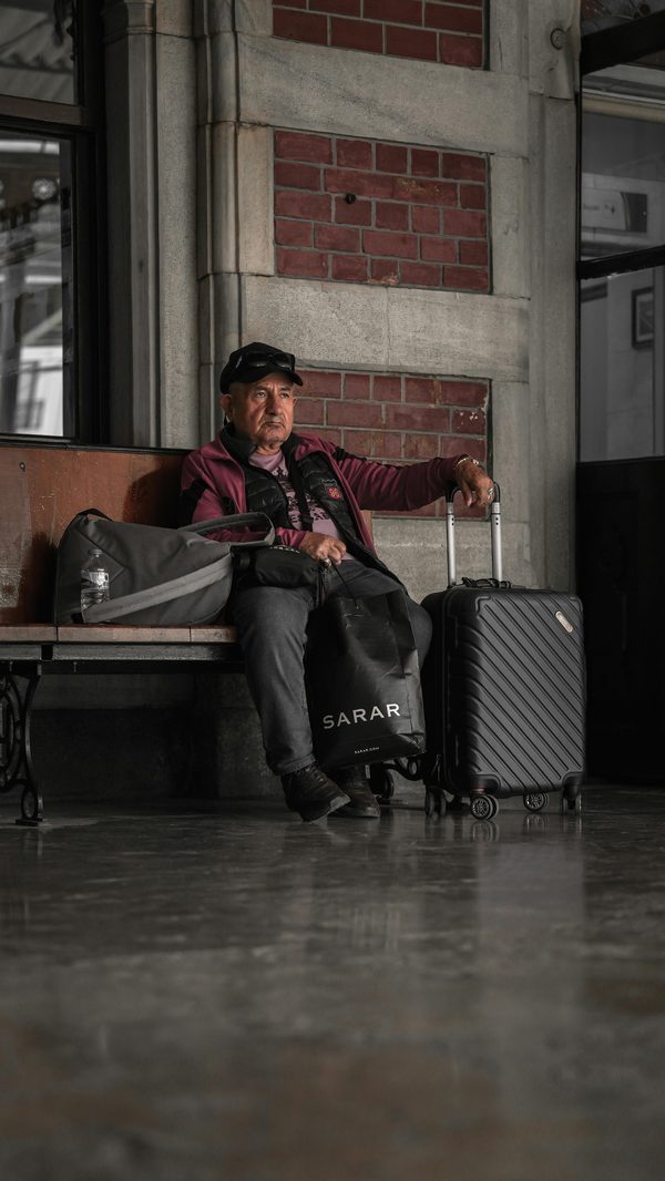 Découvrez les meilleures valises Carrefour pour vos voyages