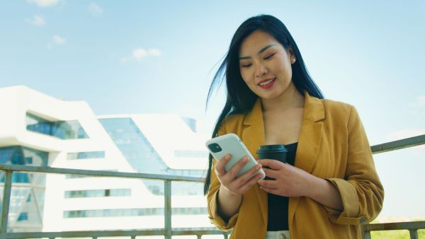 Forfaits eSIM en Thaïlande : les options pour une connexion facile